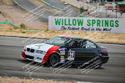 media/Mar-15-2025-Nasa (Sat) [[b78189b945]]/Race Group A/Race/